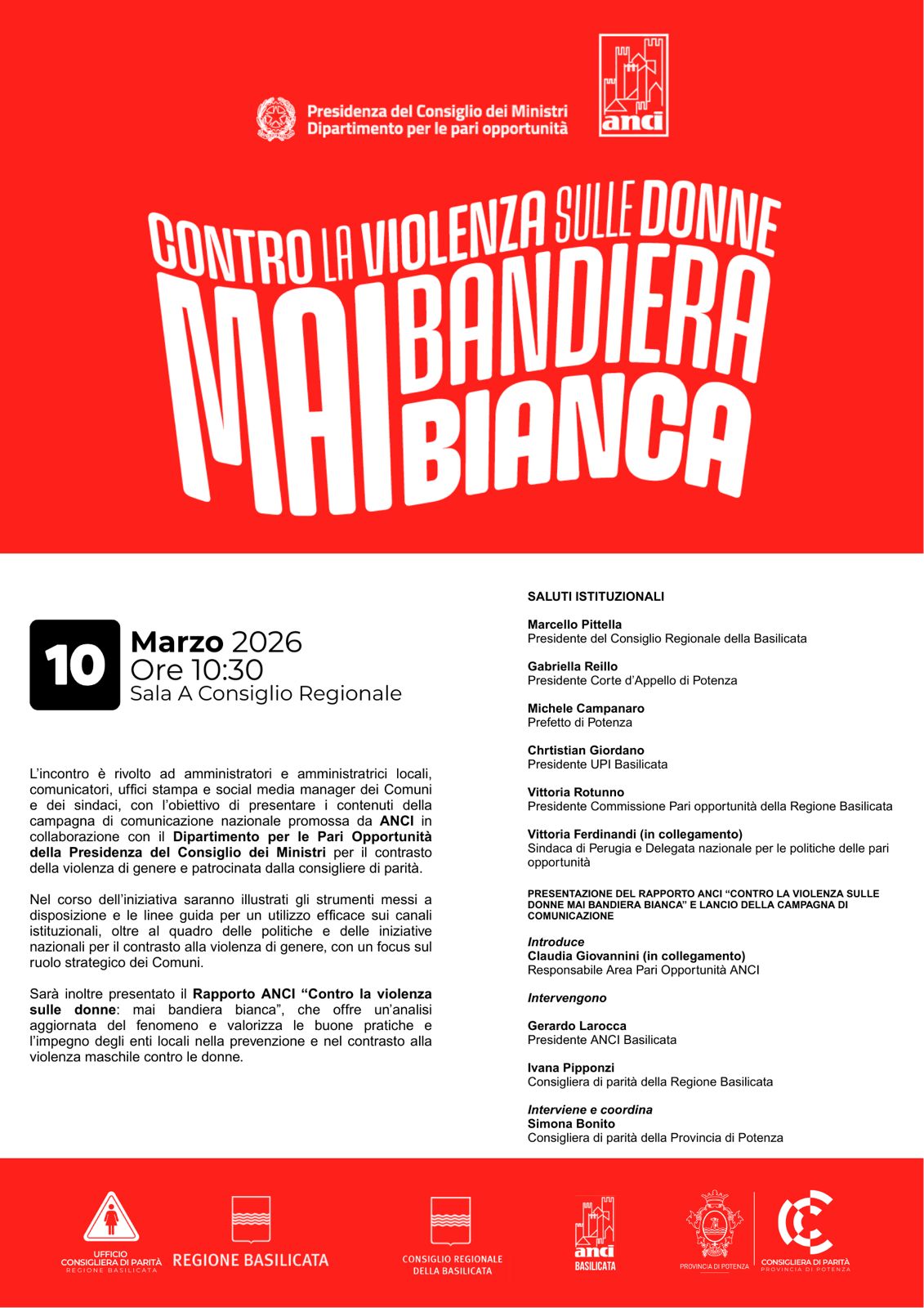 Logo Patriottico CNJ Con Stella E Cinghie Della Bandiera Americana Lettera Logo Cnj Con Bandiera Degli Stati Uniti 288388811